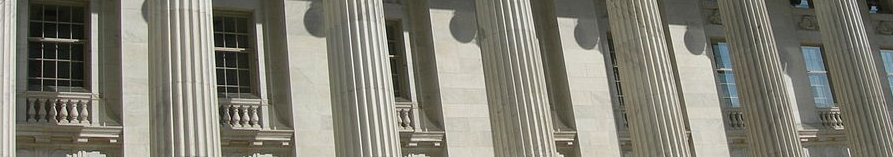 Intellectual Property Litigation