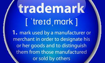 Trademarks