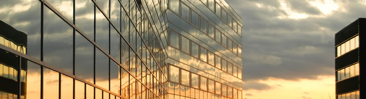 Los Angeles Skyline Los Angeles Skyline